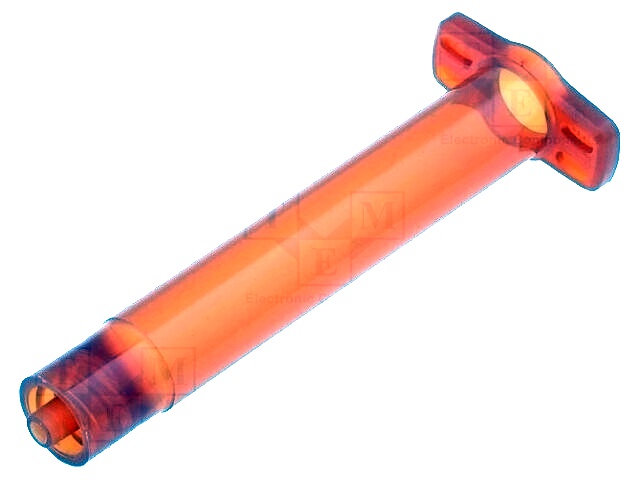 8001040 FISNAR product image